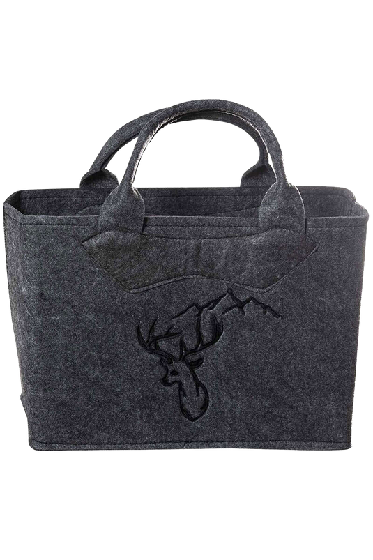 _55/55KG-ANTHRA/SCHWARZ