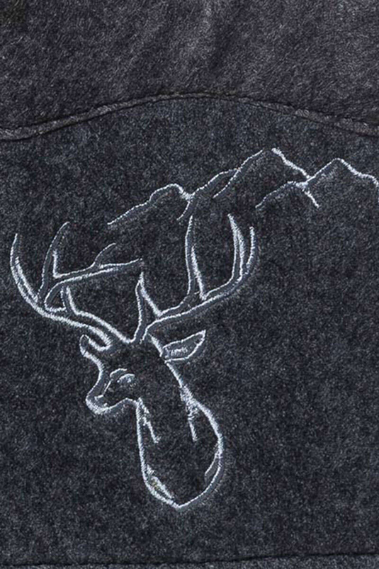 _55/56KG-ANTHRA/GRAU