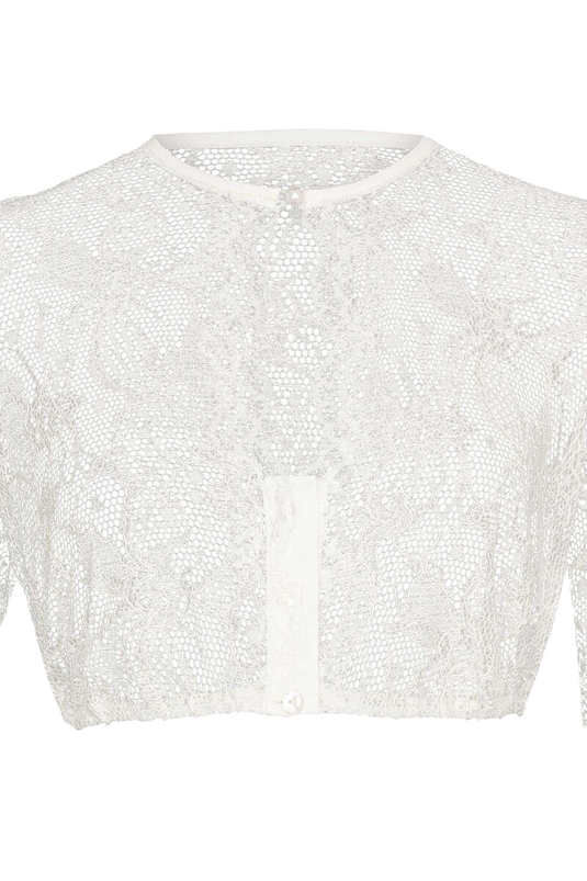 _01-CREME