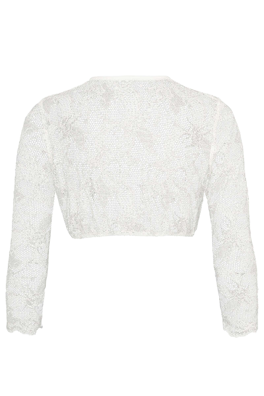 _01-CREME