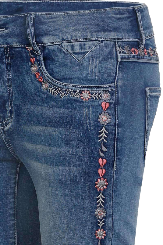 _DENIM