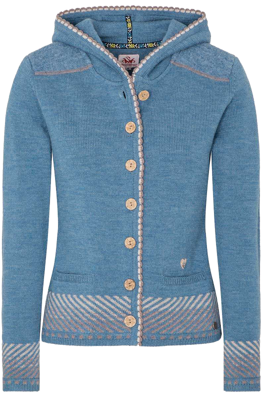 _6266-HELLBLAU/TAUPE