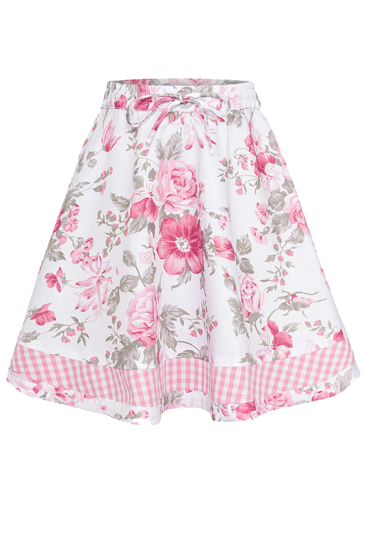 _1807-ROSA/GRÜN