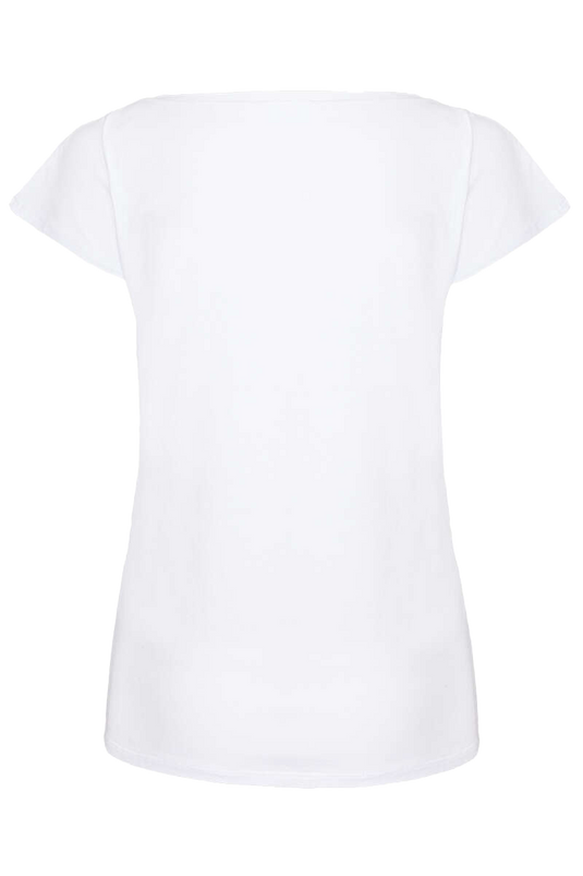 _10-WEIß