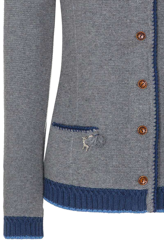 _6219-HELLGRAU/MITTELBLAU