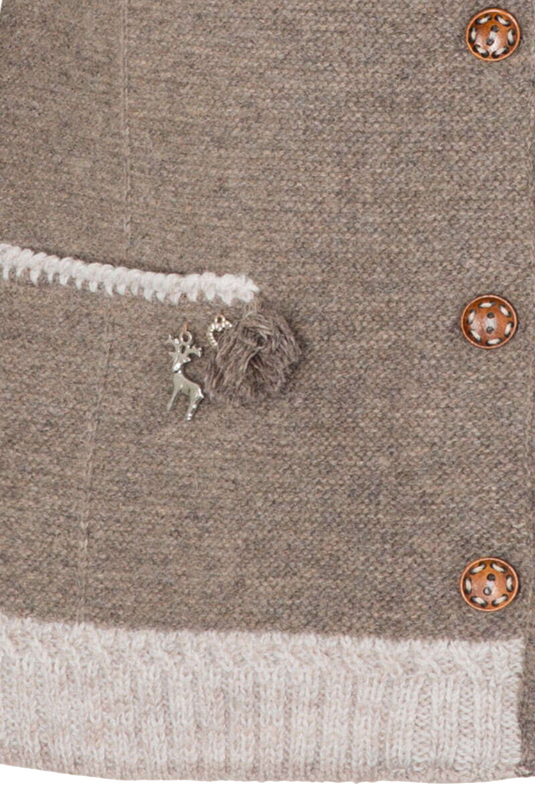 _4445-NUSS/MITTELBRAUN