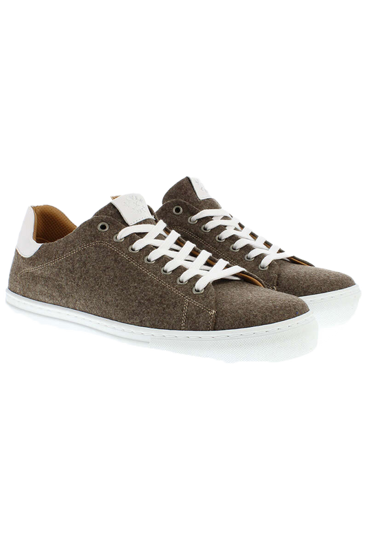 _398-TAUPE