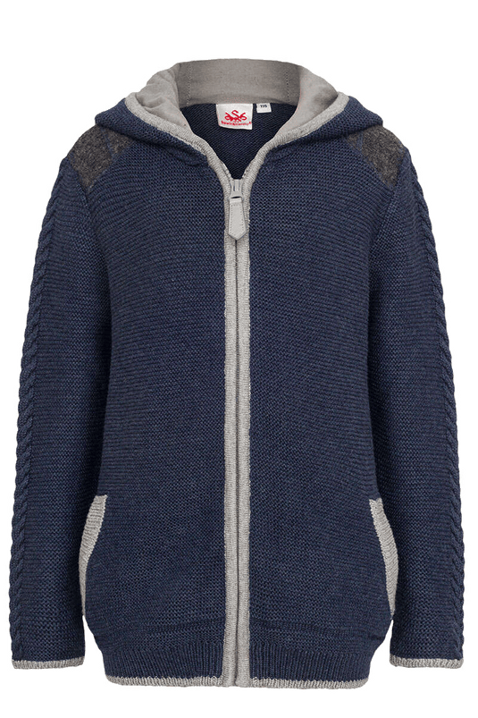 _5012-DUNKELBLAU/HELLGRAU