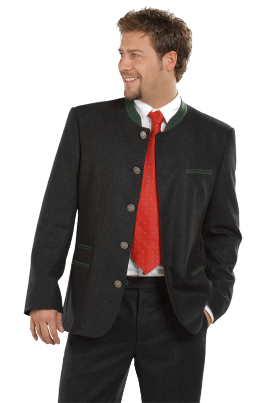 _0856-ANTHRZIT/TANNE