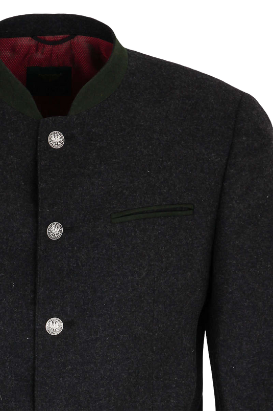 _0856-ANTHRZIT/TANNE