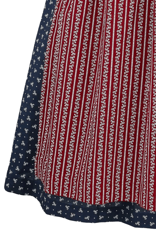 _8928-MARINE/DUNKELROT