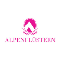 Alpenflstern