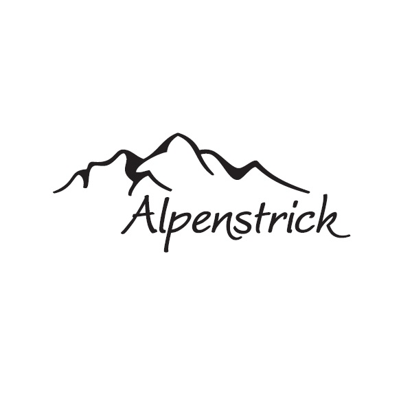 Alpenstrick