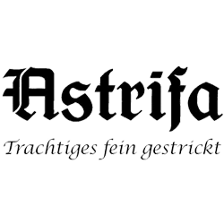 Astrifa