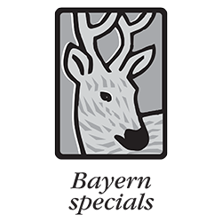 Bayern Specials