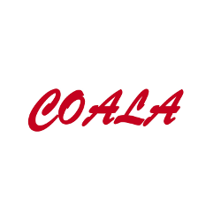 Coala