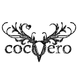 CocoVero