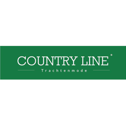 Country-Line