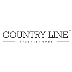 Country-Line