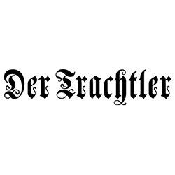 Der Trachtler