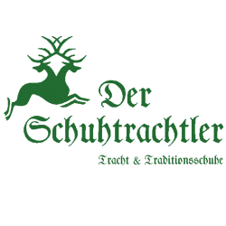 Der Schuhtrachtler