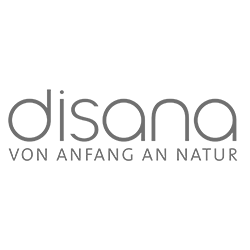 disana