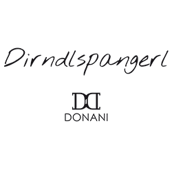 Donani