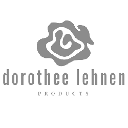 Dorothee Lehnen