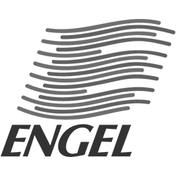 Engel