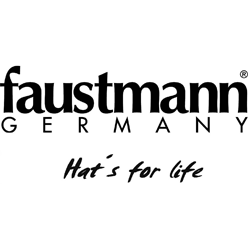 Faustmann Hüte