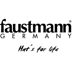 Faustmann Hte