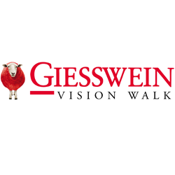 Giesswein