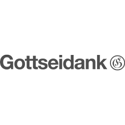 Gottseidank