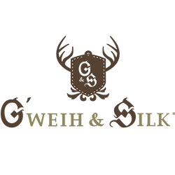 Gweih&Silk