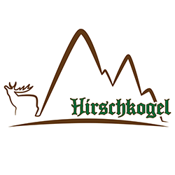 Hirschkogel