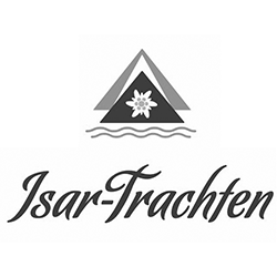 Isar-Trachten
