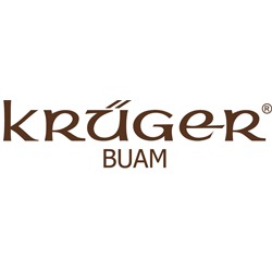 krger buam