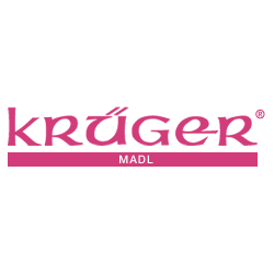 krger madl