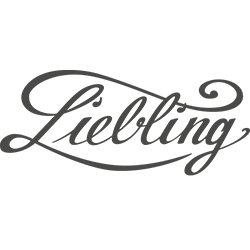 Liebling