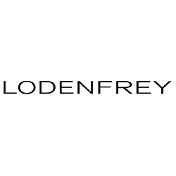 Lodenfrey