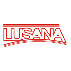 Lusana