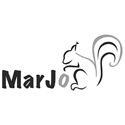 MarJo