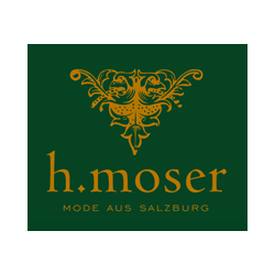 h.moser Salzburg