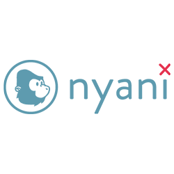 nyani