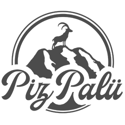 Piz Pal