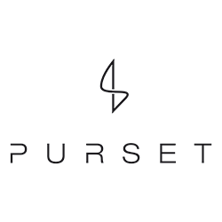 Purset