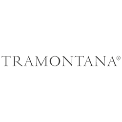 Tramontana