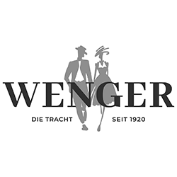 Wenger Austrian Style