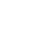 ic_warenkorb