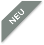 tag-new